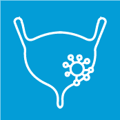 Urothelial Carcinoma